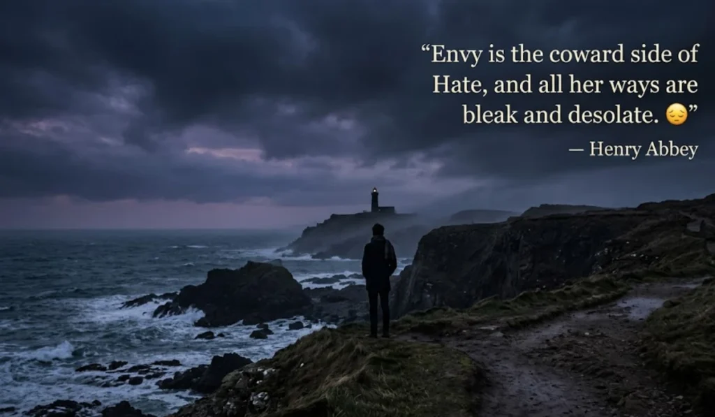 jealousy-quotes-on-envy-and-bitterness