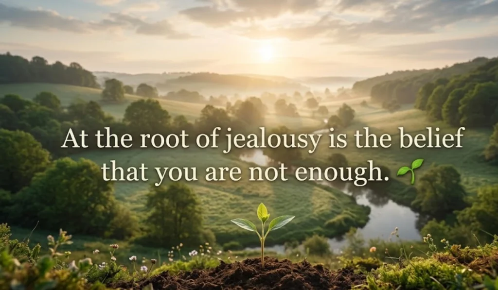 jealousy-quotes-on-insecurity