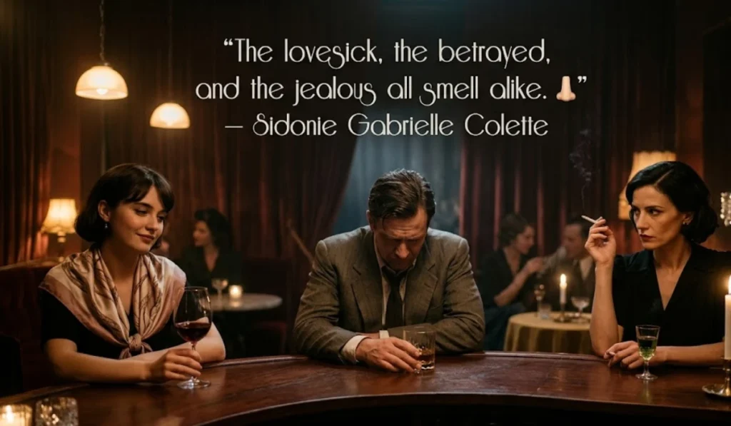 jealousy-quotes-on-love-and-relationships