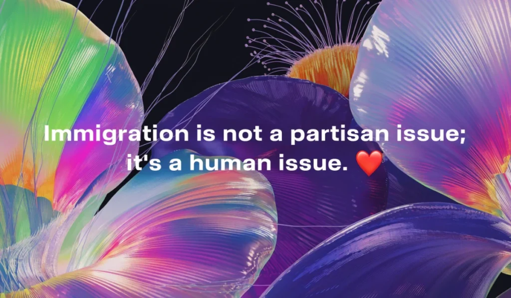 joe-biden-quotes-on-immigration