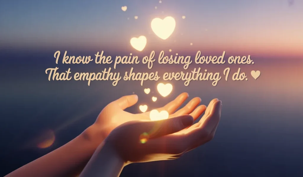joe-biden-quotes-on-loss-and-empathy