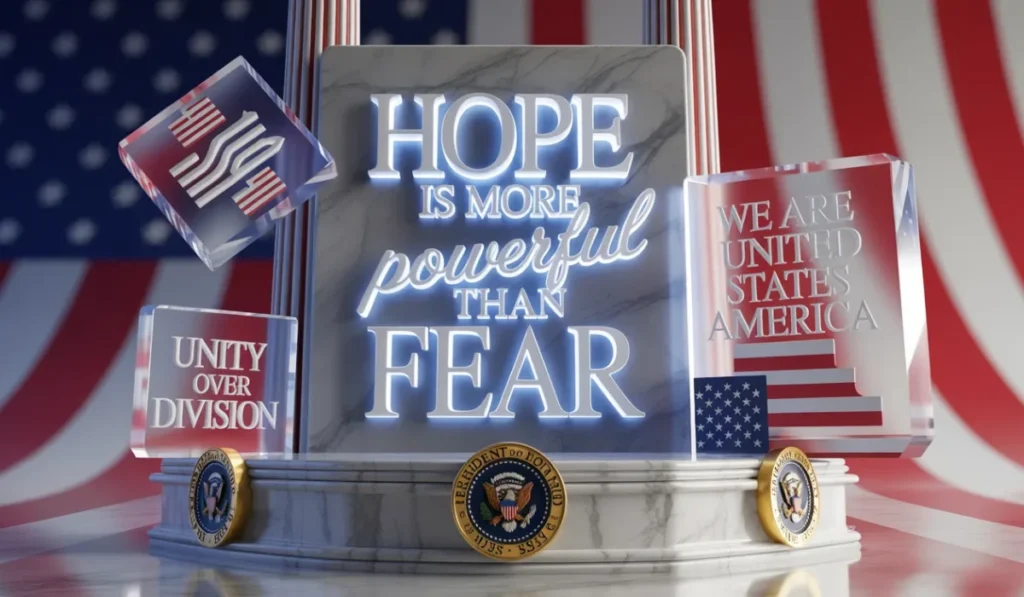joe-biden-quotes-on-resilience-and-optimism