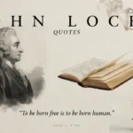 john-locke-inspiring-quotes