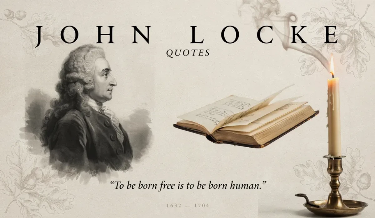 john-locke-inspiring-quotes