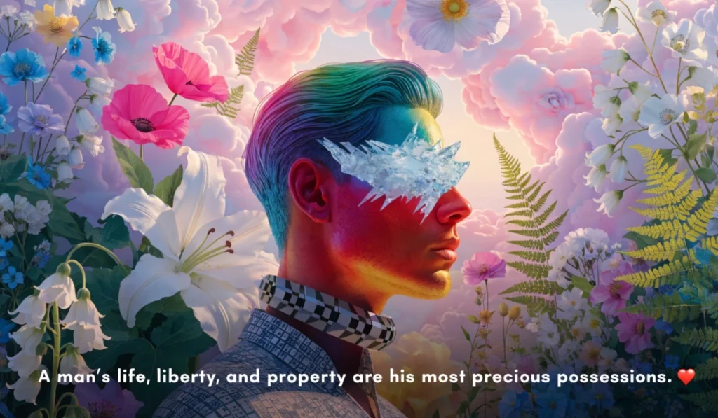 john-locke-quotes-life-liberty-and-property