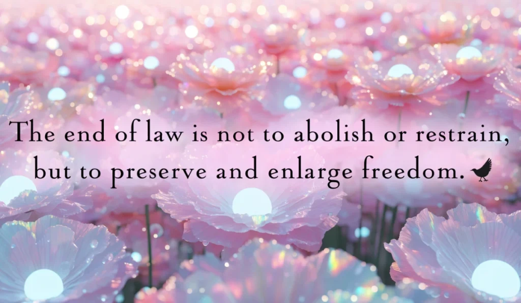john-locke-quotes-on-government
