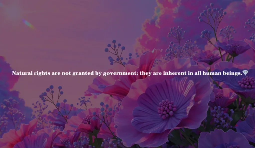 john-locke-quotes-on-natural-rights