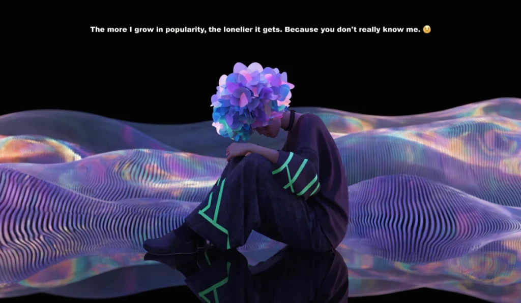 kevin-gates-quotes-about-life