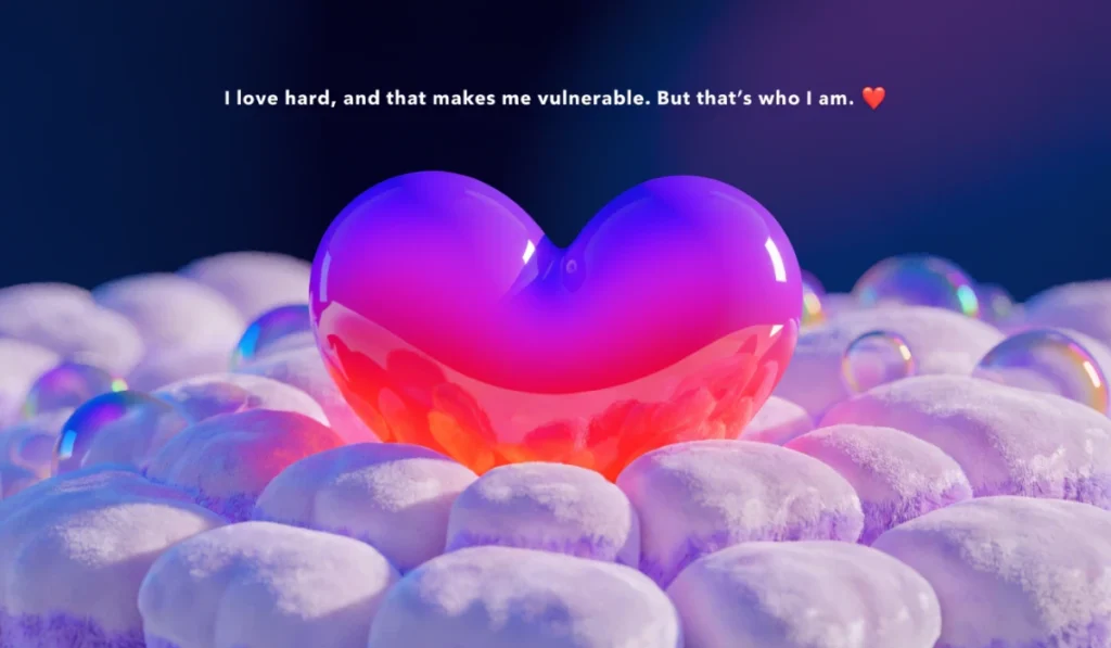 kevin-gates-quotes-about-love