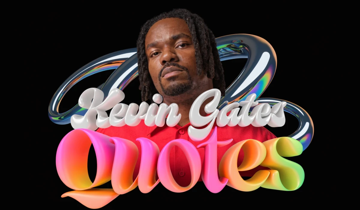 kevin-gates-quotes