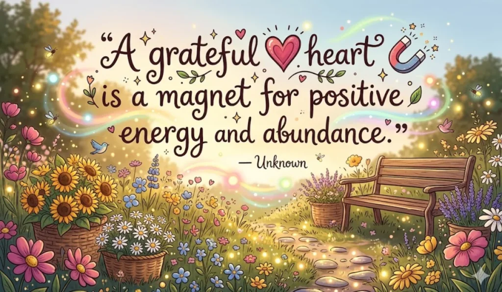 manifestation-quotes-on-abundance-and-gratitude