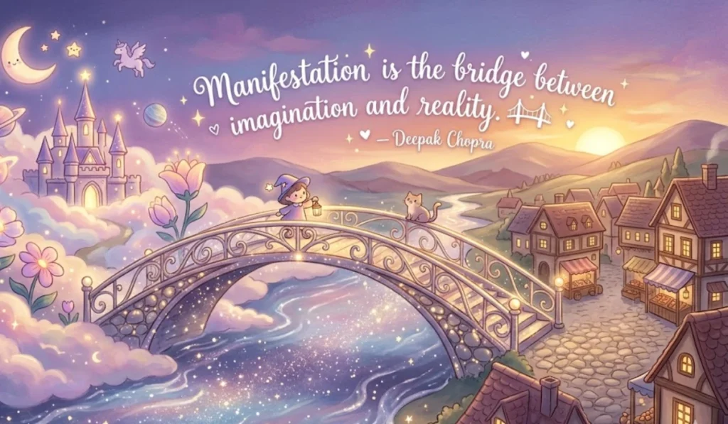 manifestation-quotes-on-intention-and-action