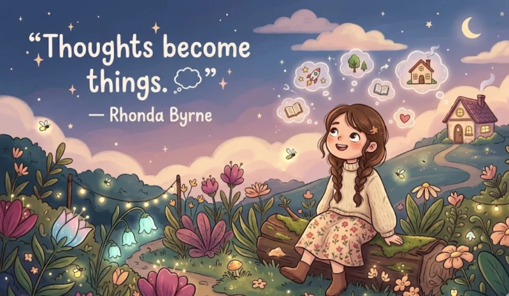 manifestation-quotes-on-thoughts-and-beliefs