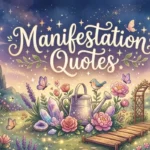 manifestation-quotes-to-help-you-believe
