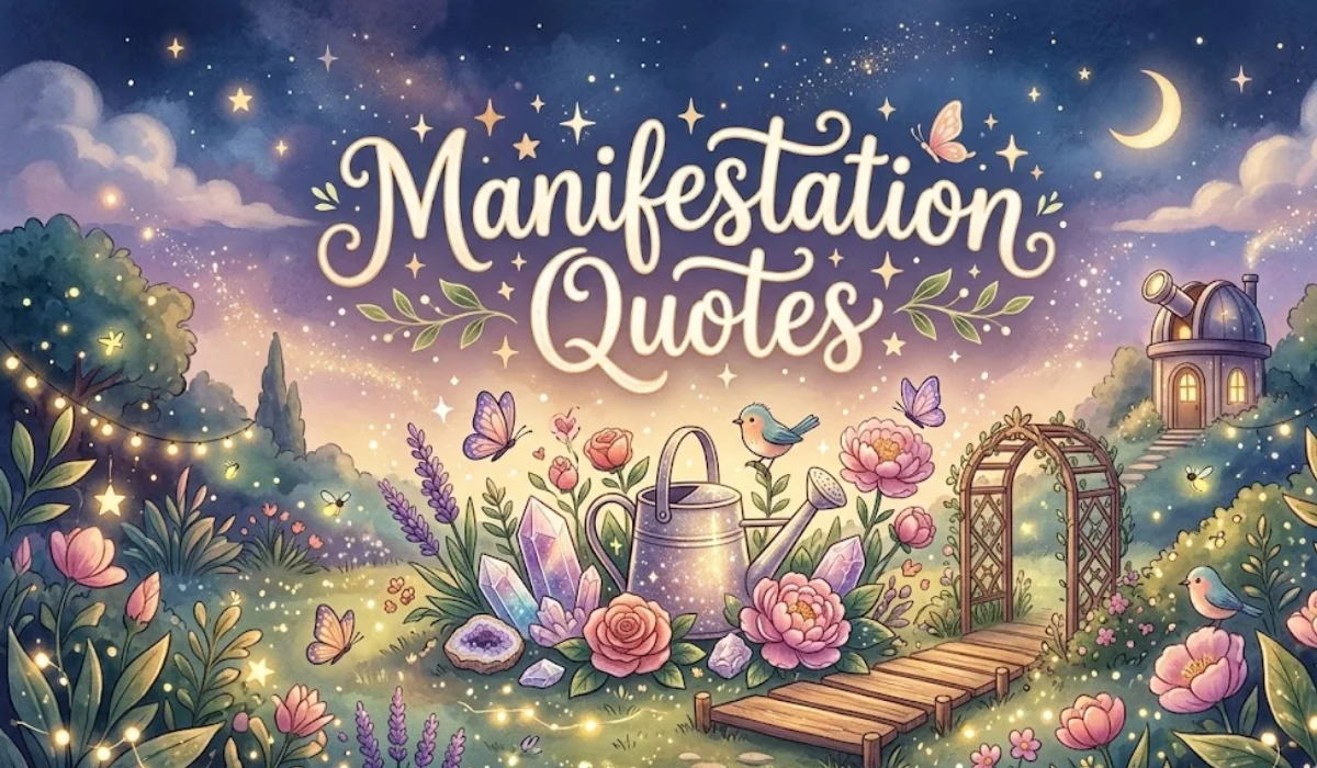 manifestation-quotes-to-help-you-believe
