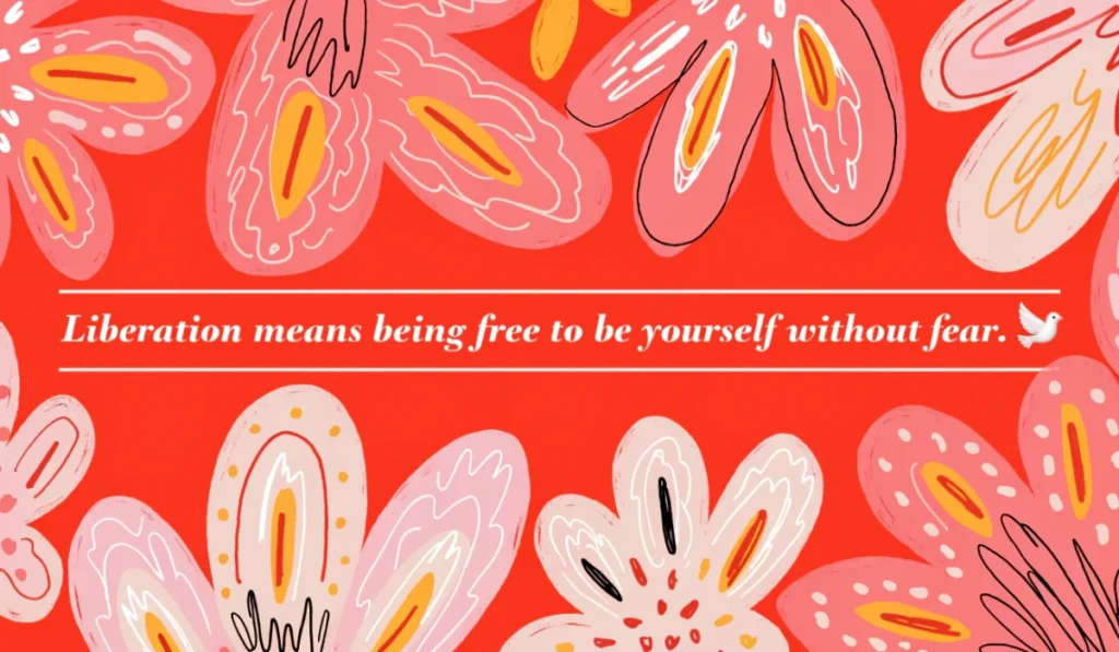 marsha-p-johnson-quote-liberation
