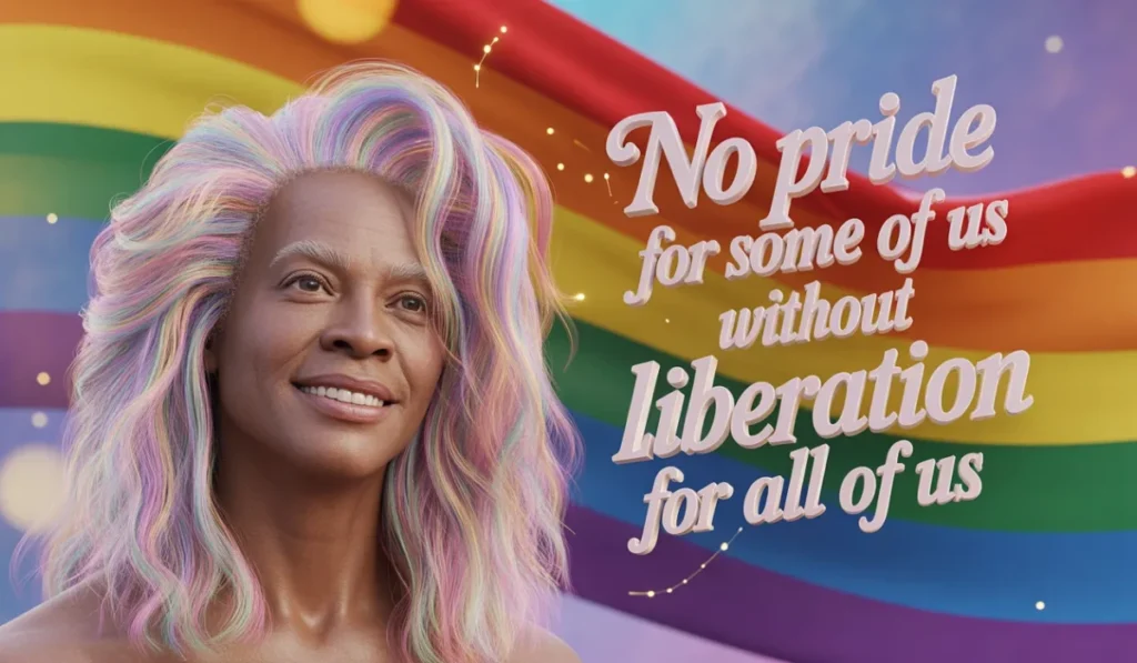 marsha-p-johnson-quotes-general