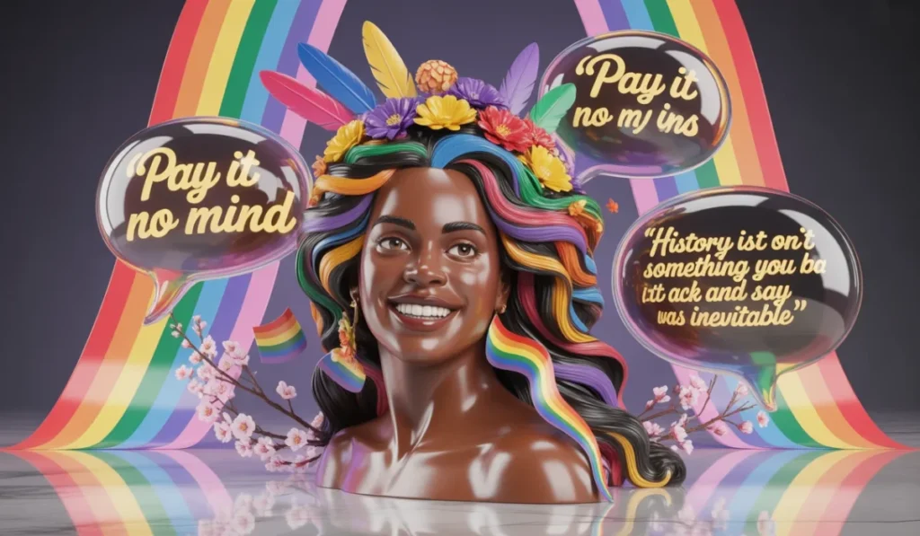 marsha-p-johnson-quotes-no-pride-for-some-of-us