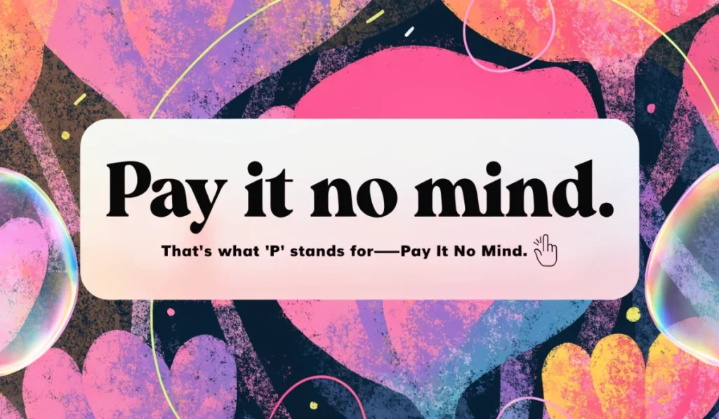 marsha-p-johnson-quotes-pay-it-no-mind