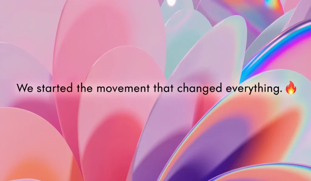 marsha-p-johnson-quotes-stonewall