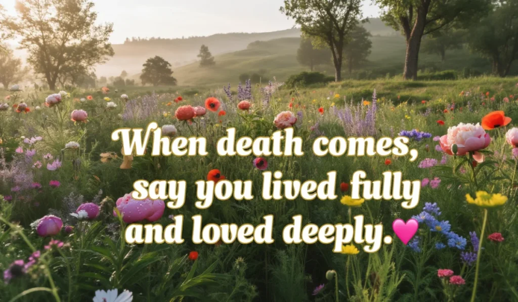 mary-oliver-quotes-on-death