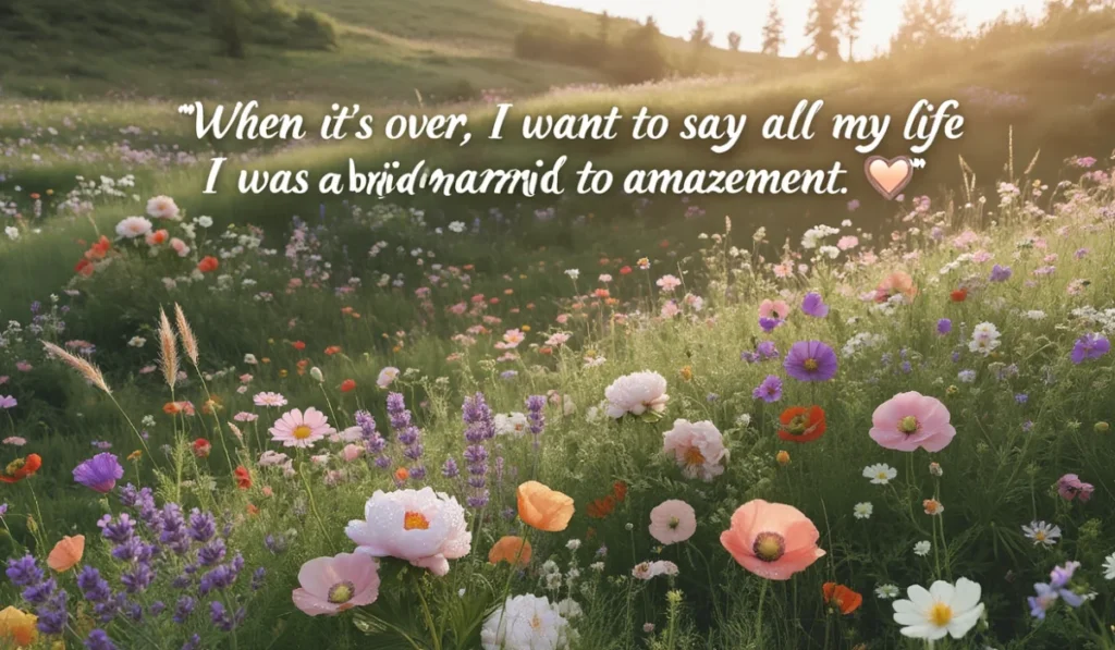 mary-oliver-quotes-on-love