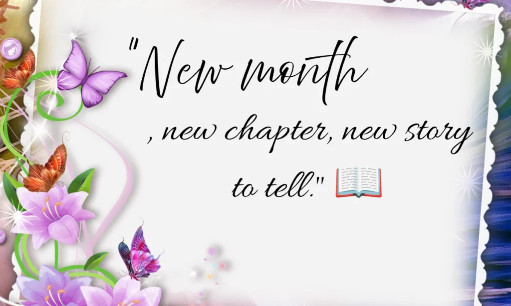 new-beginnings-and-mindset-quotes-for-a-new-month