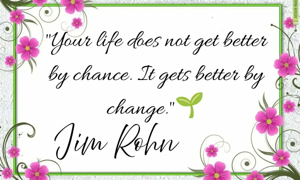 new-month-quotes-for-motivation-and-growth