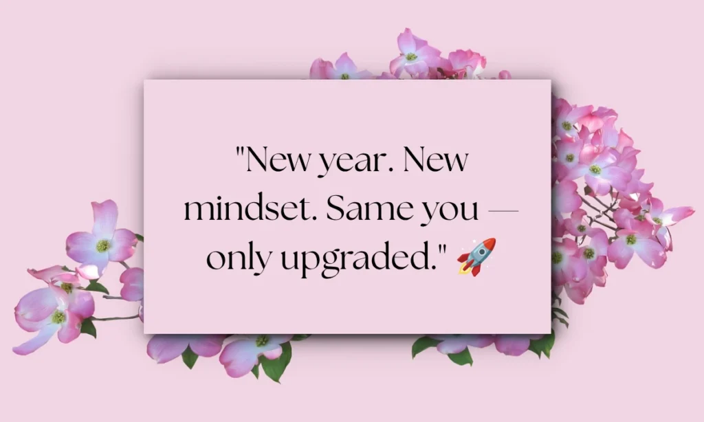 new-year-new-beginning-quotes