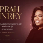 oprah-winfrey-quotes