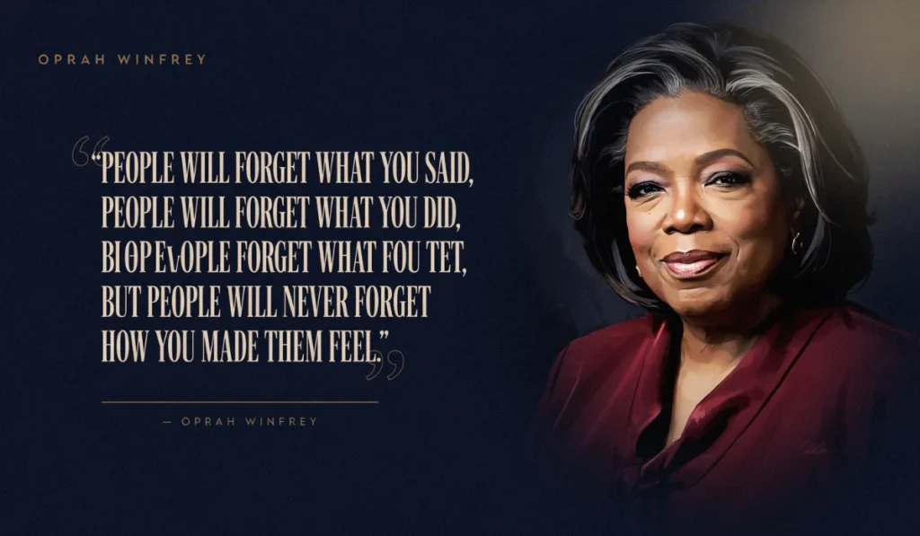 oprah-winfrey-quotes-and-sayings