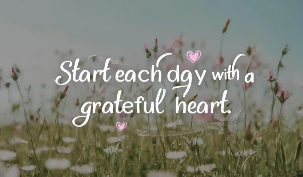 oprah-winfrey-quotes-on-gratitude