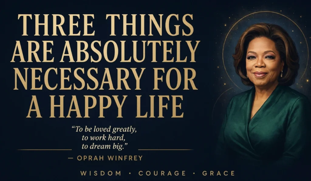 oprah-winfrey-quotes-on-purpose