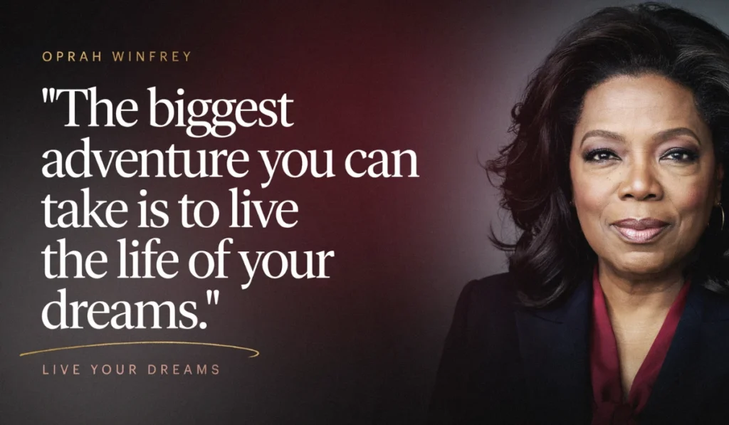 oprah-winfrey-quotes-on-success