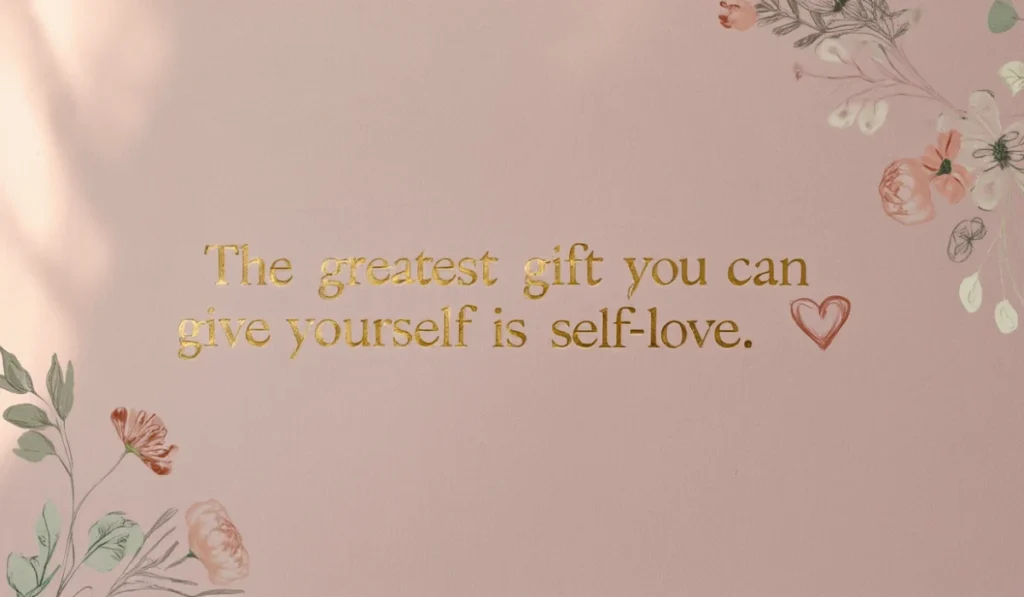 oprah-winfrey-quotes-on-woman