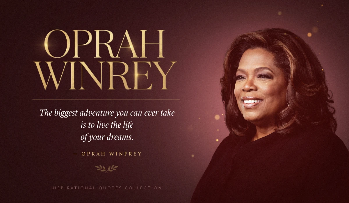 oprah-winfrey-quotes