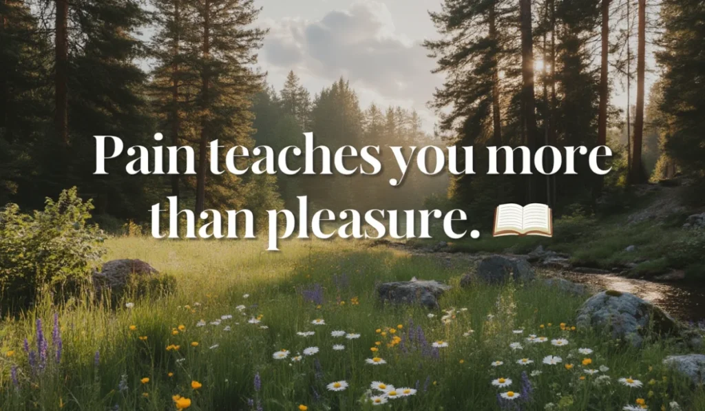 pain-quotes-on-finding-meaning