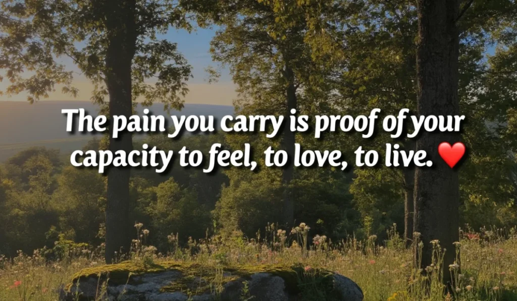 pain-quotes-on-healing-and-recovery