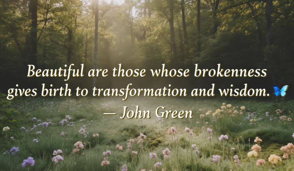 pain-quotes-on-transformation-and-resilience