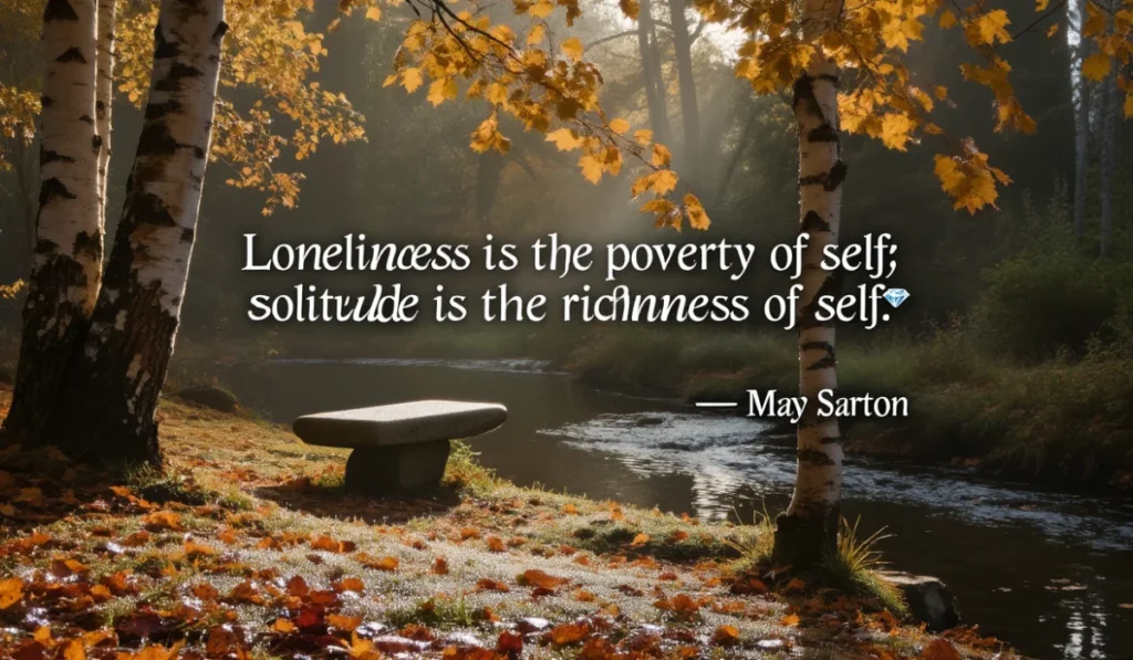 poignant-and-relatable-truths-about-loneliness
