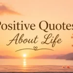 positive-quotes-about-life