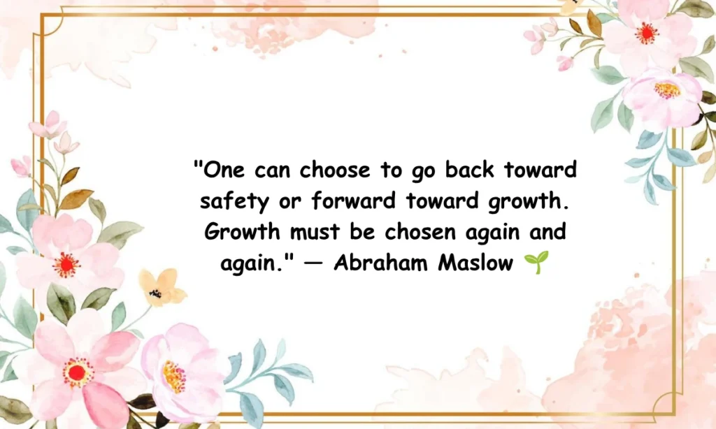 positive-quotes-about-life-and-strength