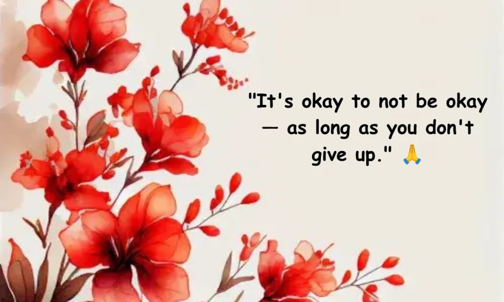 positive-quotes-about-life-for-hard-days