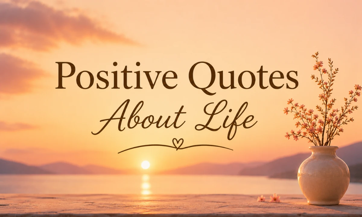 positive-quotes-about-life