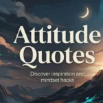 powerful-attitude-quotes