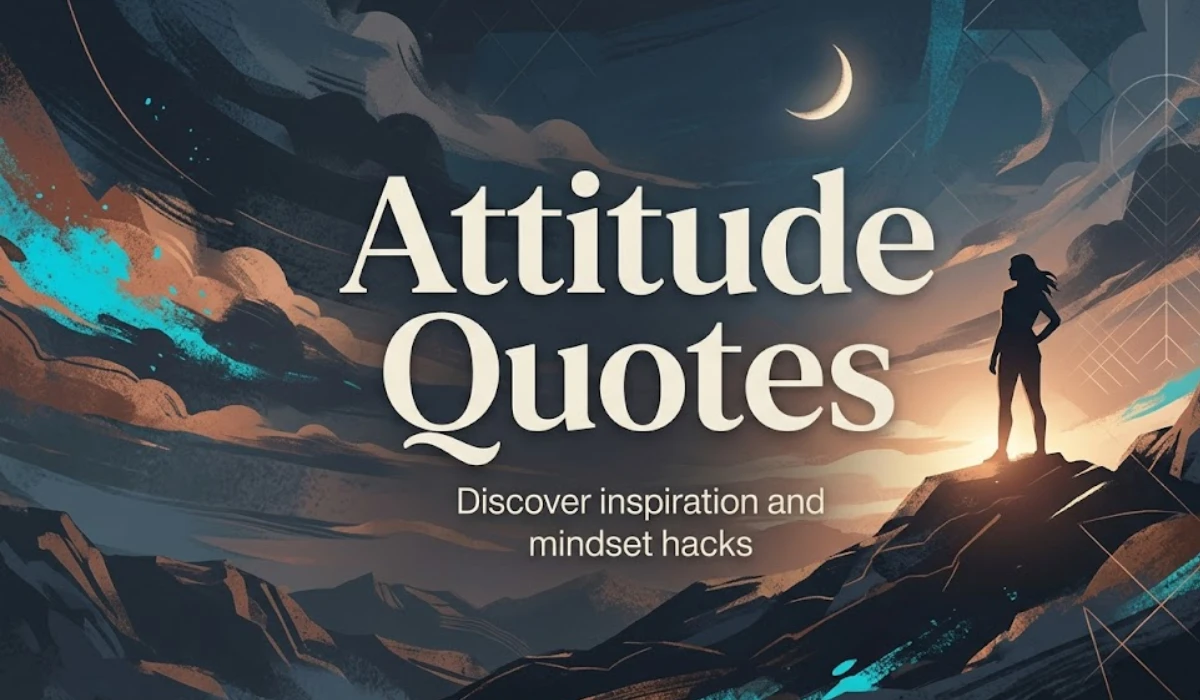 powerful-attitude-quotes