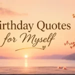 powerful-birthday-quotes-for-myself