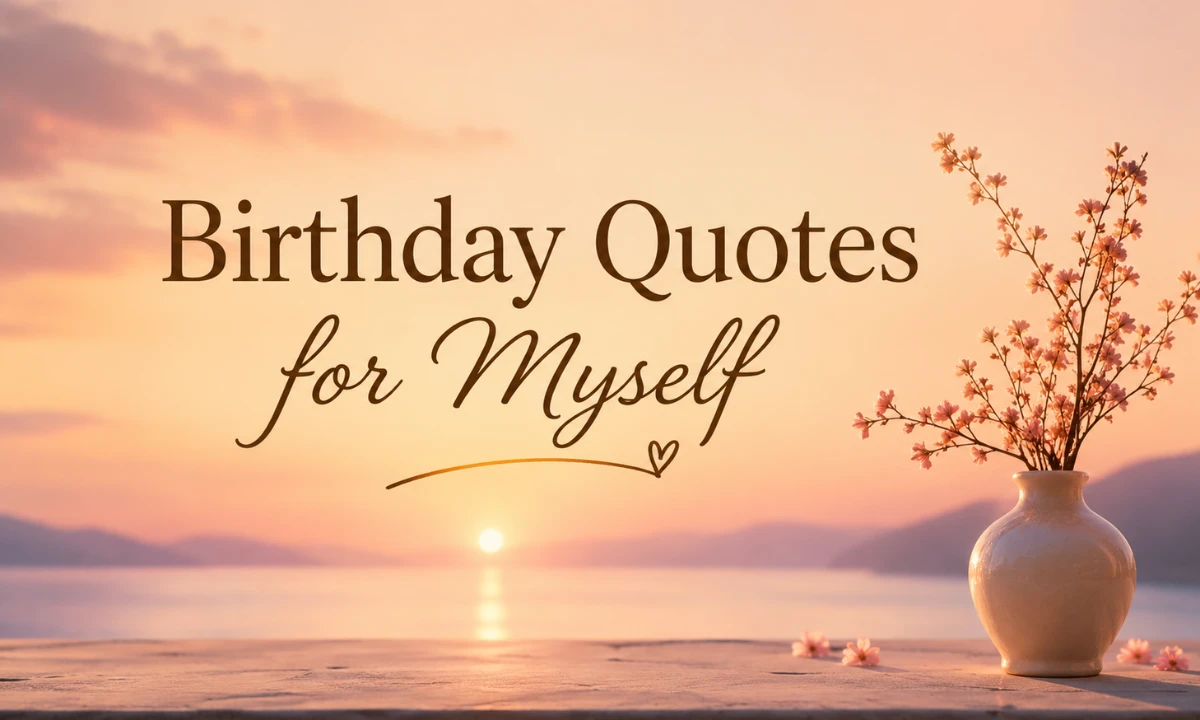 powerful-birthday-quotes-for-myself