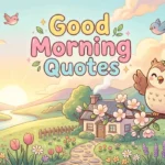 powerful-good-morning-quotes