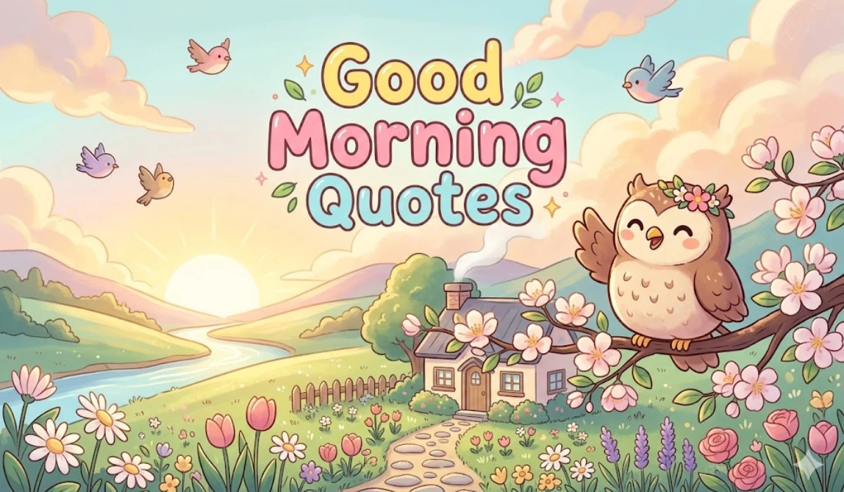powerful-good-morning-quotes